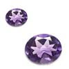 Amethyst - Amethyst Manufacturer, Wholesale Amethyst